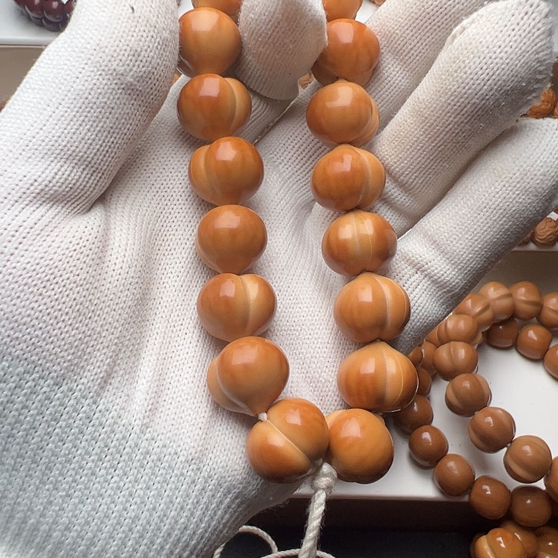 吊坠文玩核桃U*16