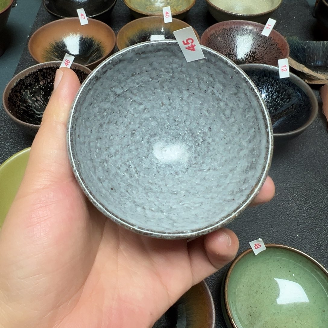 茶盏建盏主人杯，，，