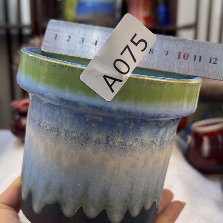 景德镇陶瓷研究所