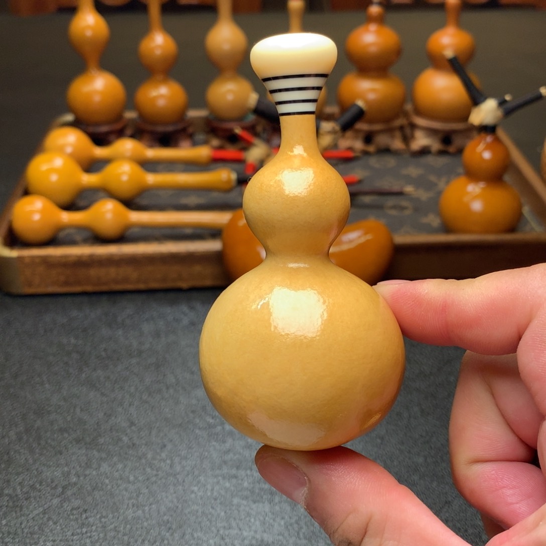 我****吗天然的天然资源管理的