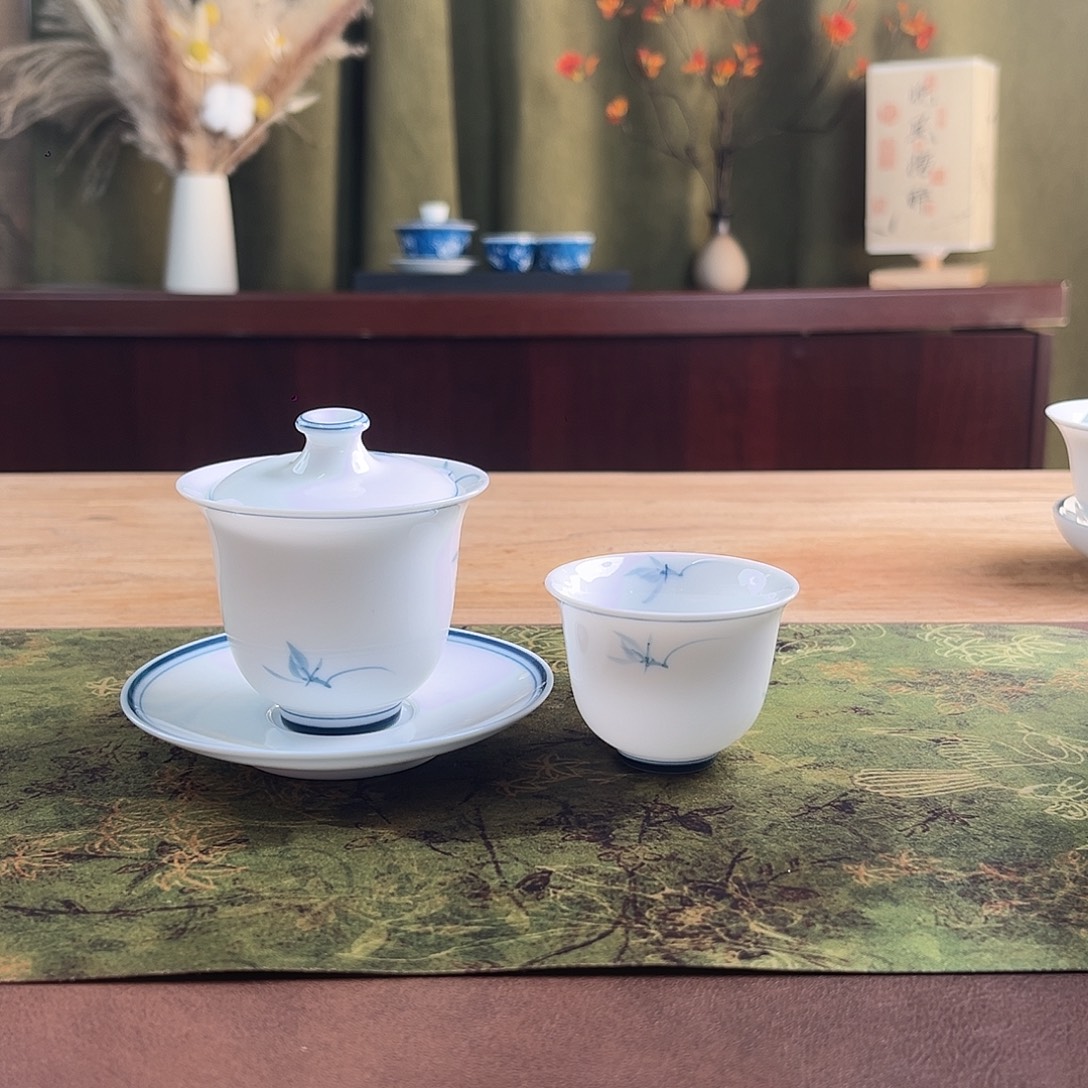 1！茶11111111111111