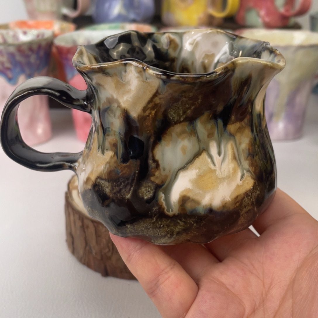 摆件啦啦啦啦啦啦啦啦