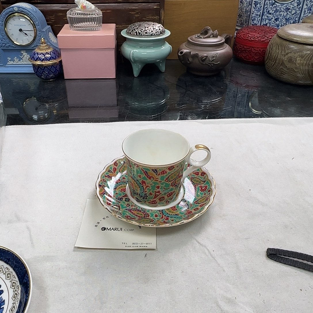 天天好物，銘海精选23