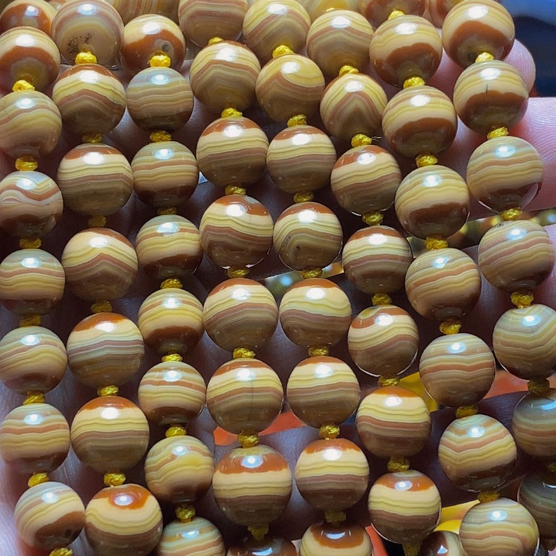 参***情玛瑙/玉髓战国红玛瑙精品玉石未镶嵌