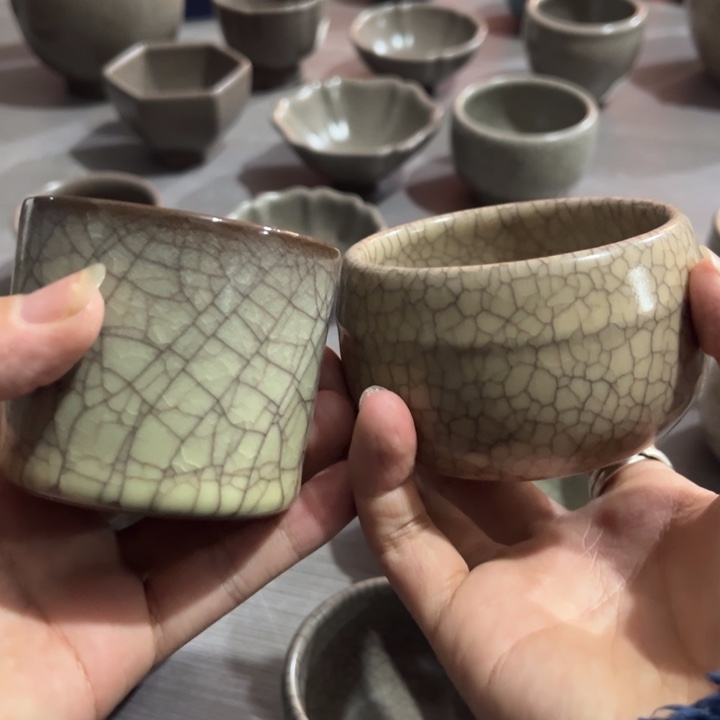 有**福两个特价特价特价