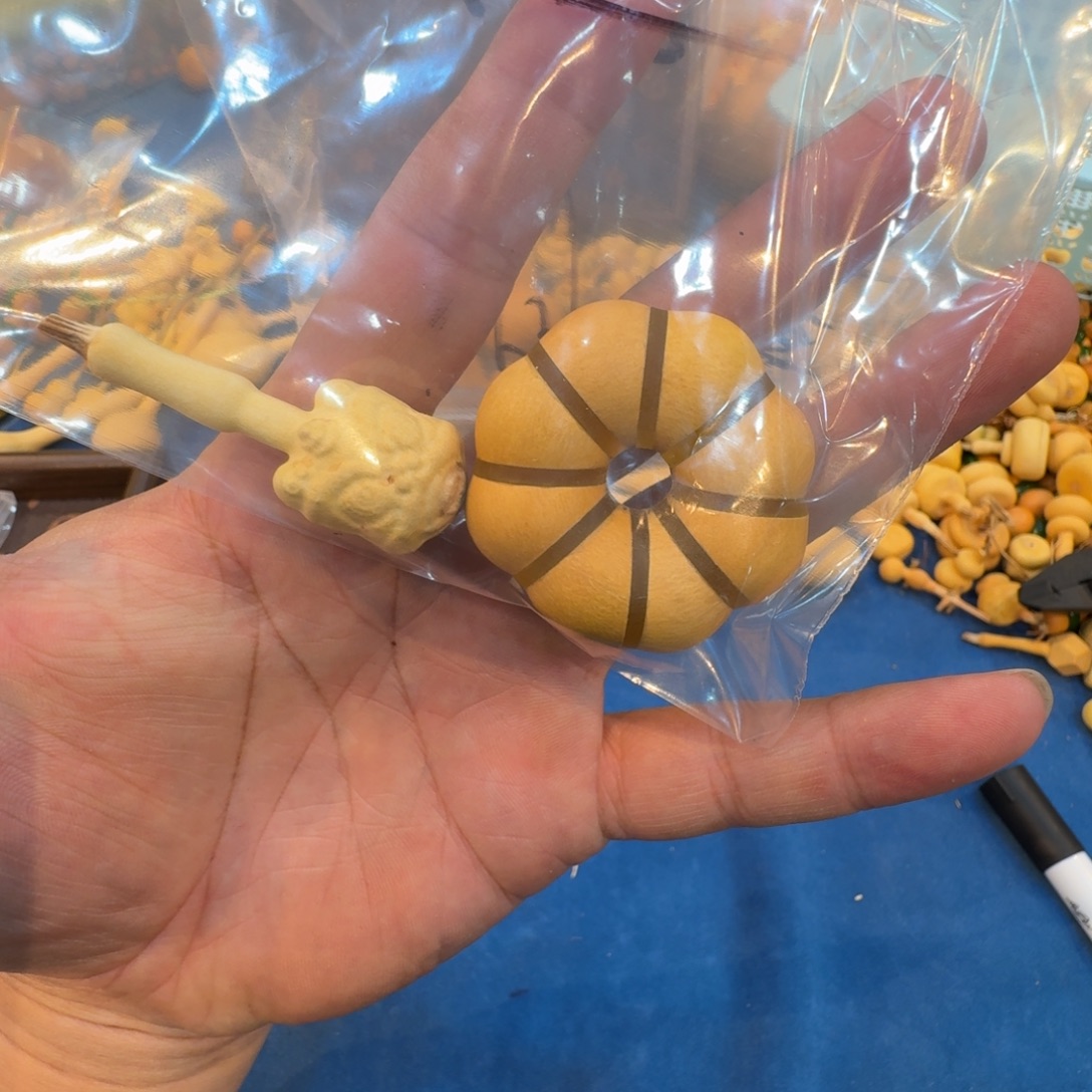 胖***星葫芦1111111111111