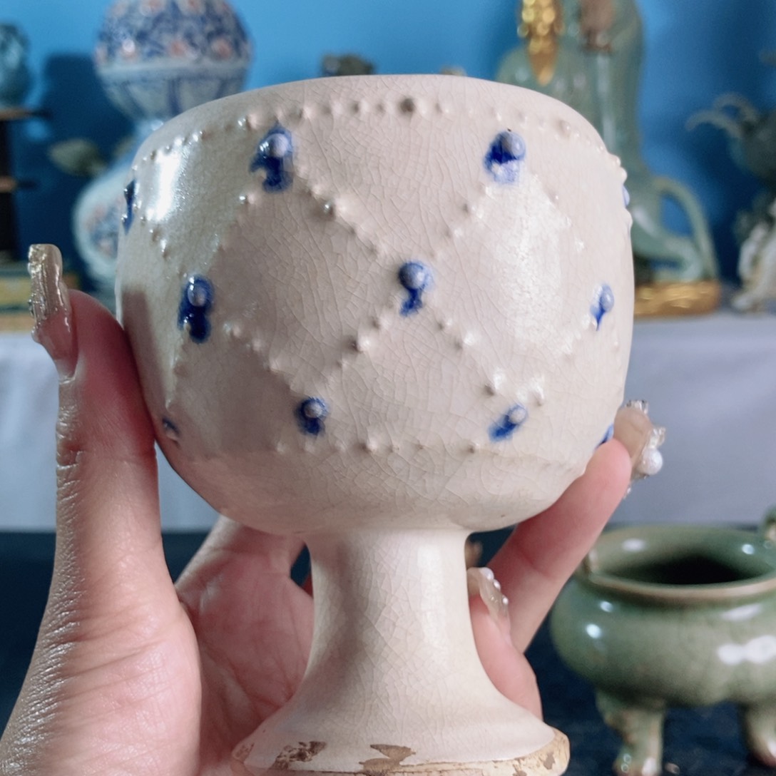 瓷器瓷瓷瓷瓷瓷瓷瓷