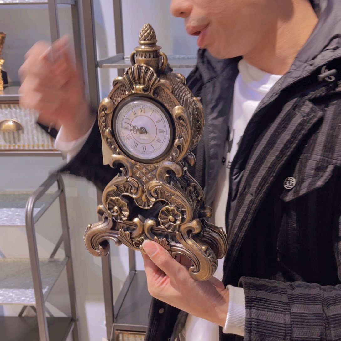 无铅玻璃瑕疵红陶红陶红陶红陶红陶