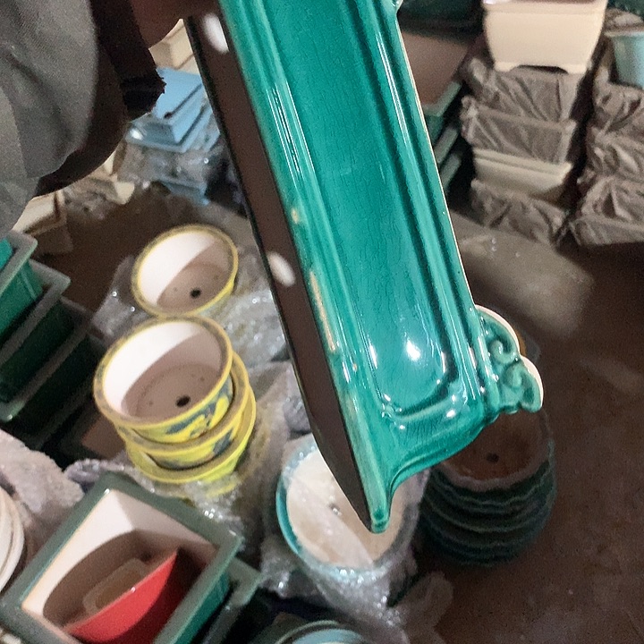 紫砂哈哈真的是太给力的