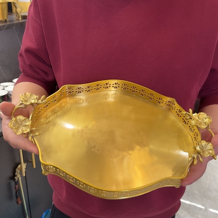 摆件样品样品样品样品