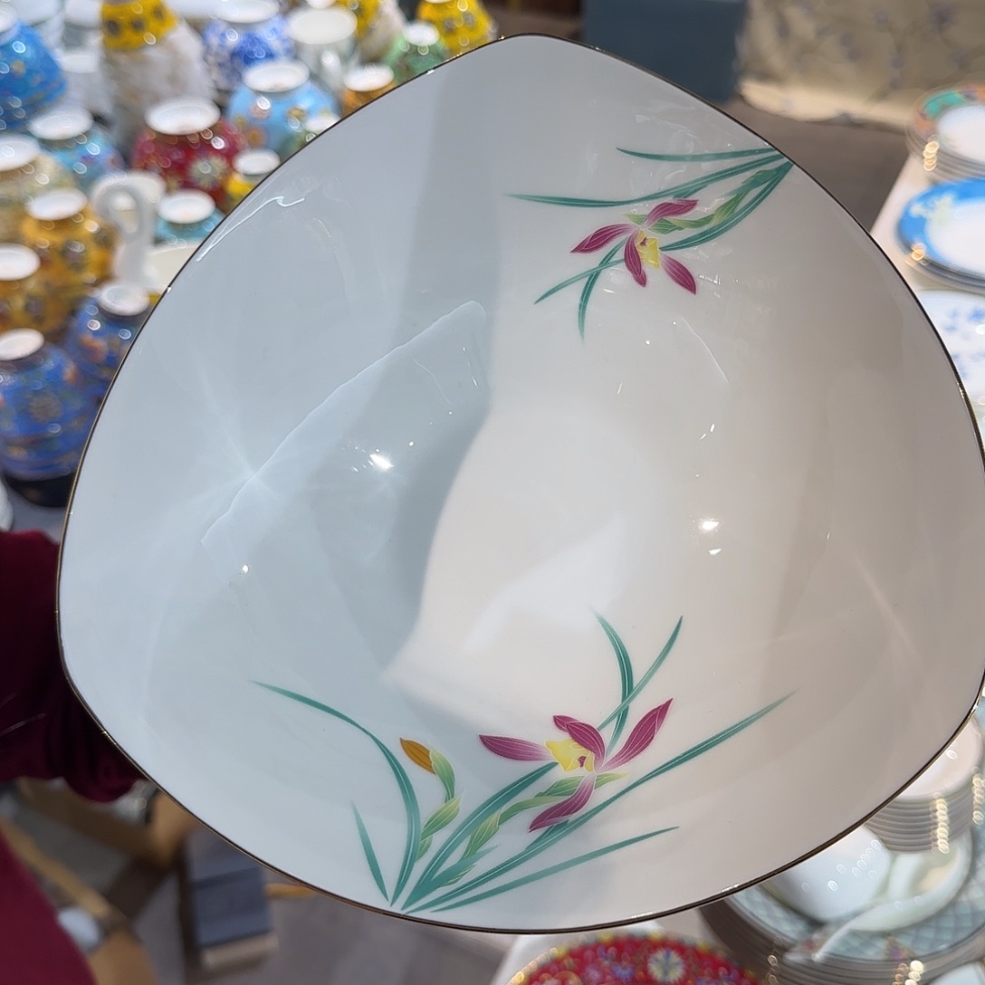 搪瓷骨瓷骨瓷骨瓷骨瓷