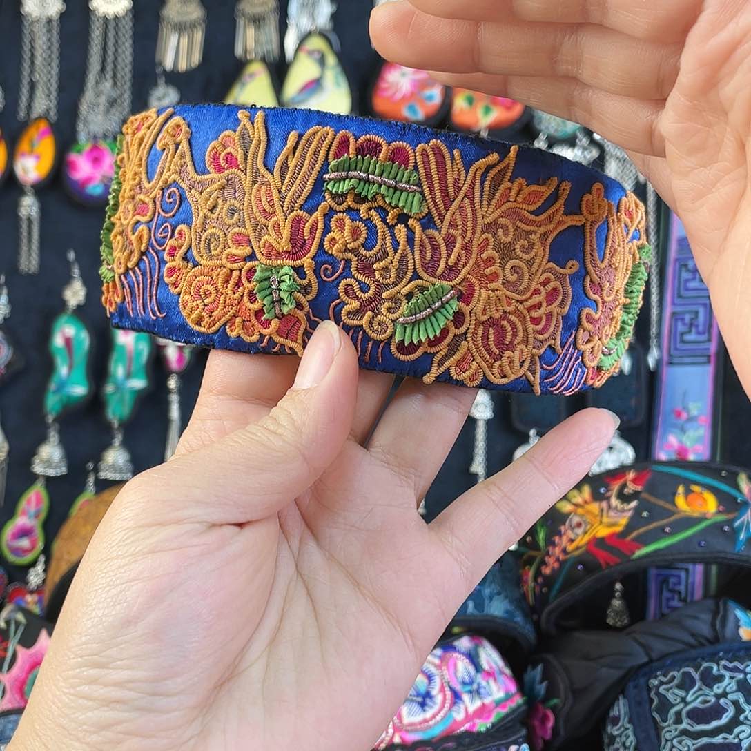 织绣绣绣绣绣绣绣绣绣绣绣绣绣