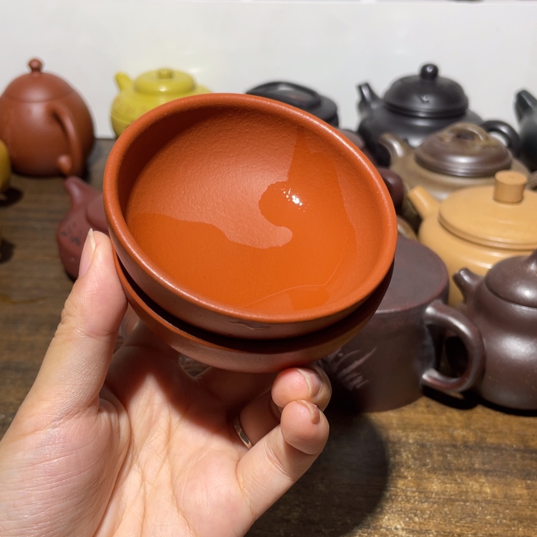 茶壶紫砂宜兴紫砂44