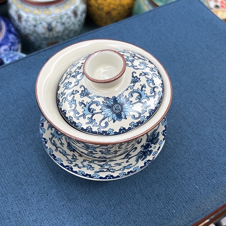 茶叶罐罐罐罐呀呀呀