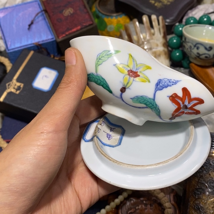 陶瓷艺术陶瓷艺术