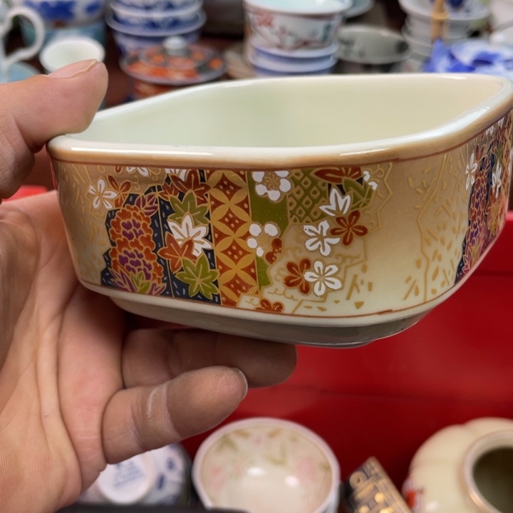 陶莱瓷购购购购购购