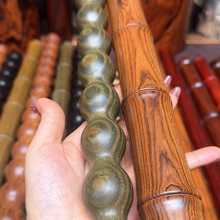 木清*影一物一拍一直播间截图为准