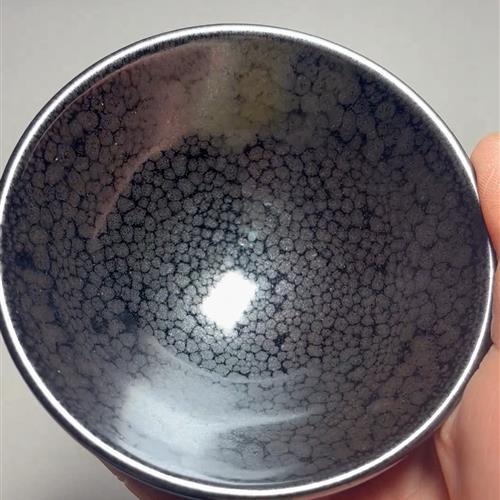 【闪购商品】茶盏-163............