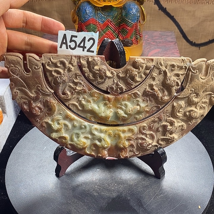 石材一物一图一链接