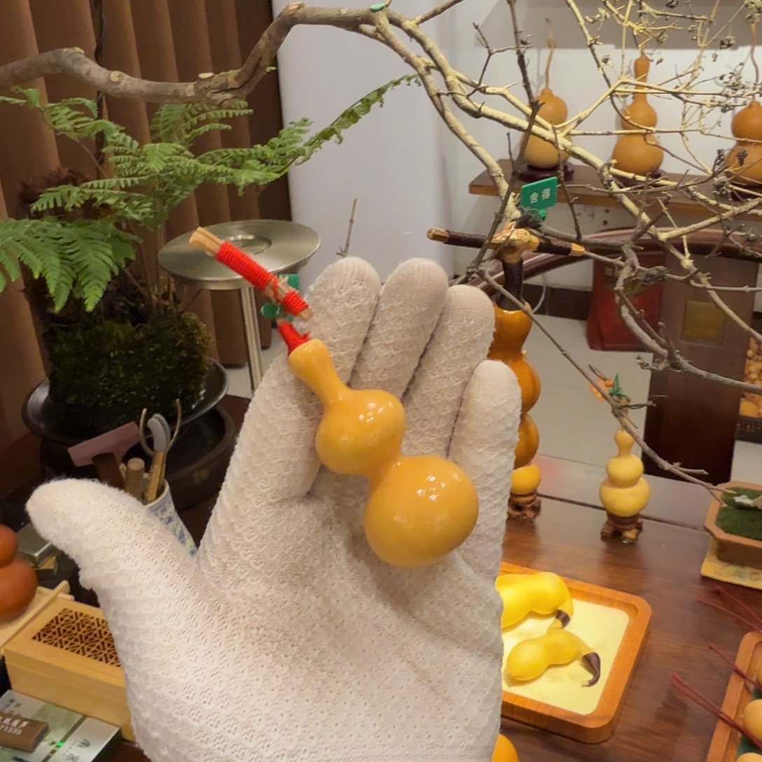 舎得出品精选葫芦SHEDE