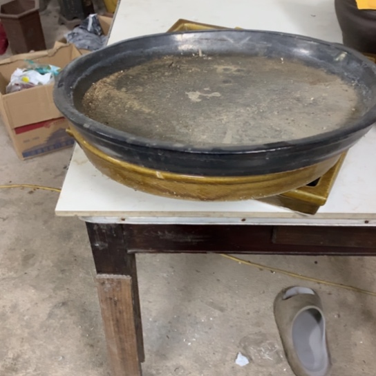 宜兴紫砂艺术博物