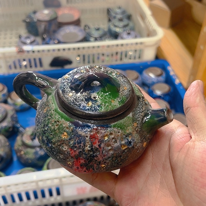 111啊啊啊啊啊啊啊啊啊啊