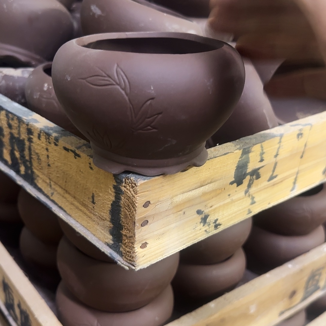 ··福利局·订单满9元合并发··