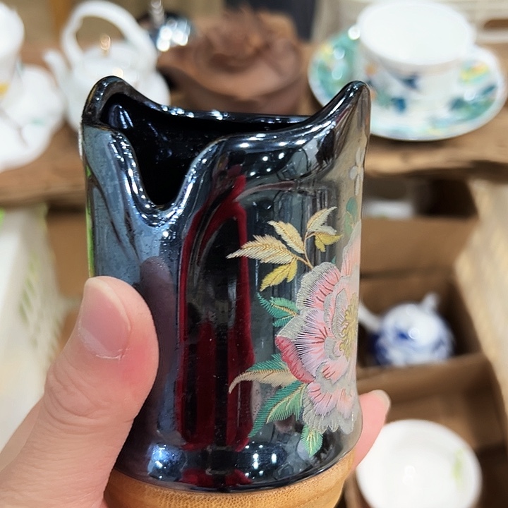 瓷器瓷器瓷器瓷器123456789…
