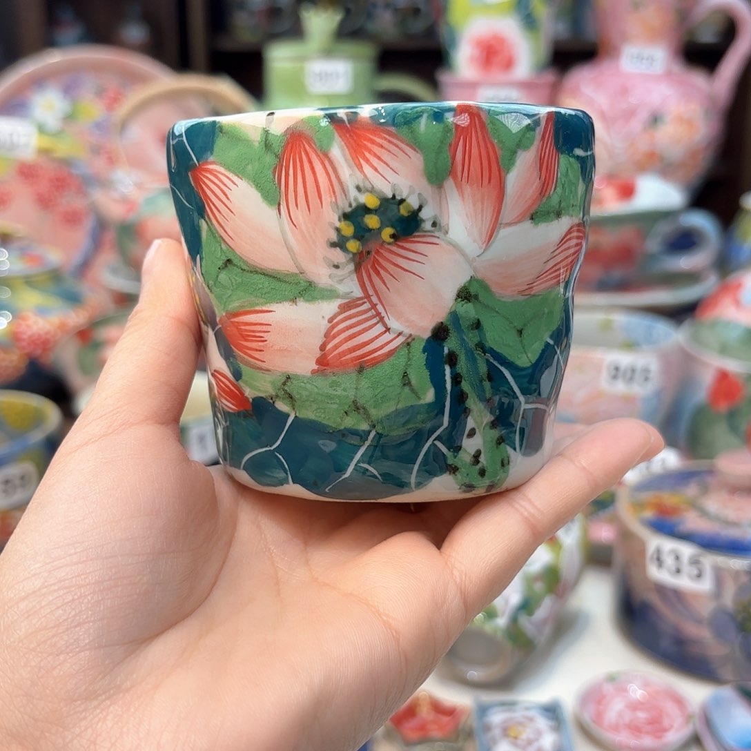 瓷片兔兔好dj k l k lv tu tu tu tu