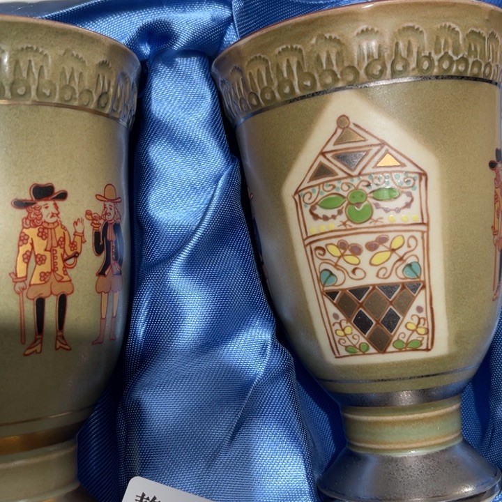 瓷片静**光大美玲好物推荐