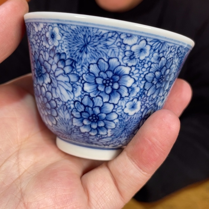 盘福利来啦，福利来啦，