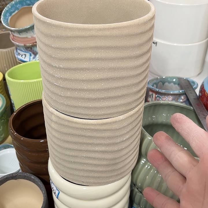 外贸单清仓尾货出单满¥9.9包邮