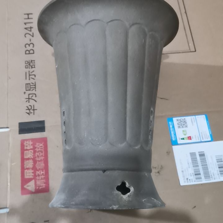 红陶艺***9透气透水