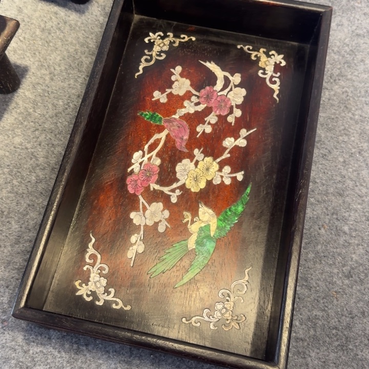 木茶盘呃呃呃呃呃呃呃