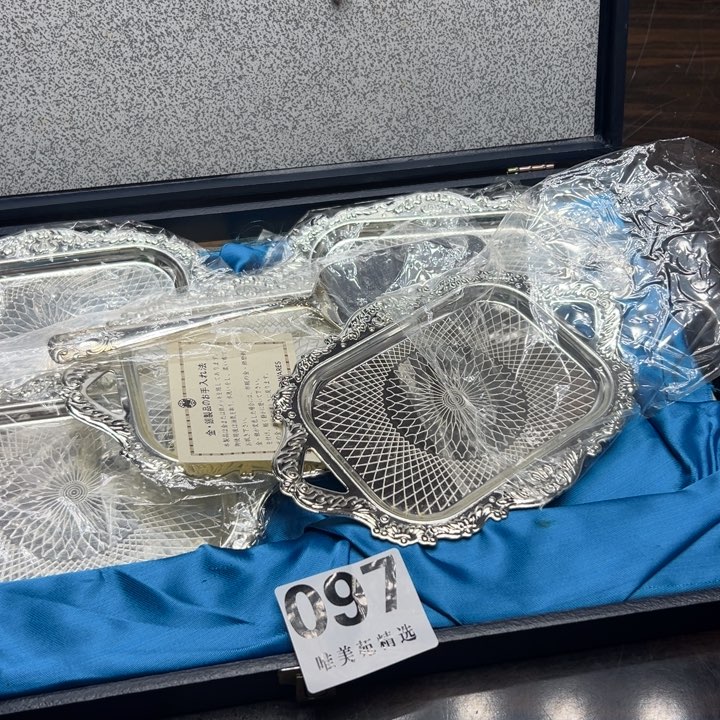 K**i精品瓷器精品系列