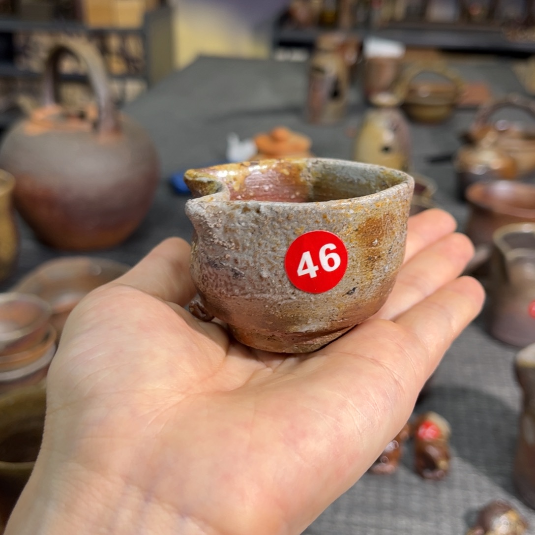 ℳ****茶具茶具茶具茶具