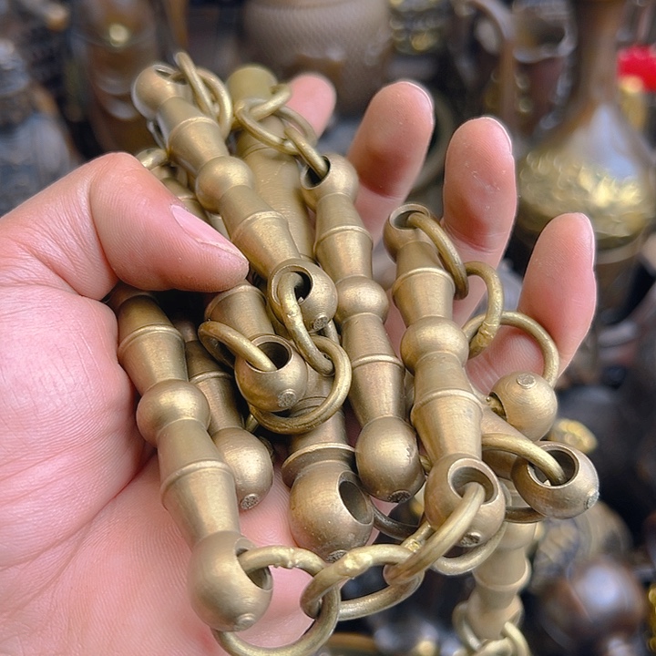 I don’t know if I can get