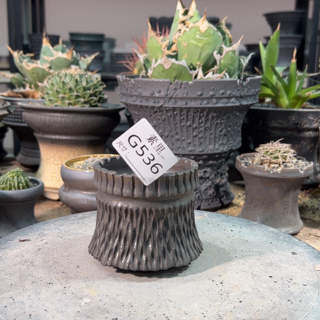 景德镇手工素里内口7.5高8