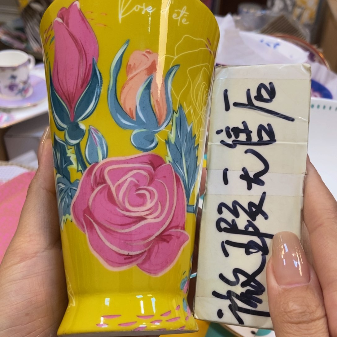 瓷片两单包邮…………………………