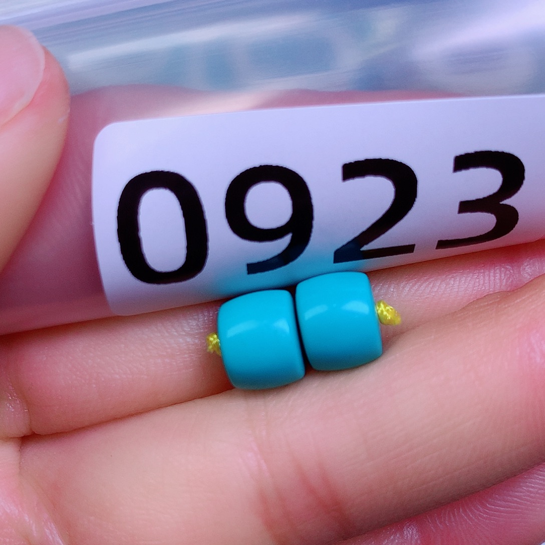 空竹粉丝专享十堰特色散珠