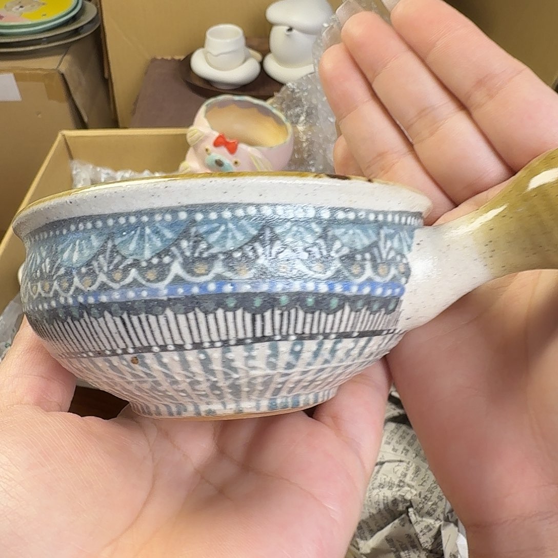 陶627钵啦啦啦啦啦啦啦啦