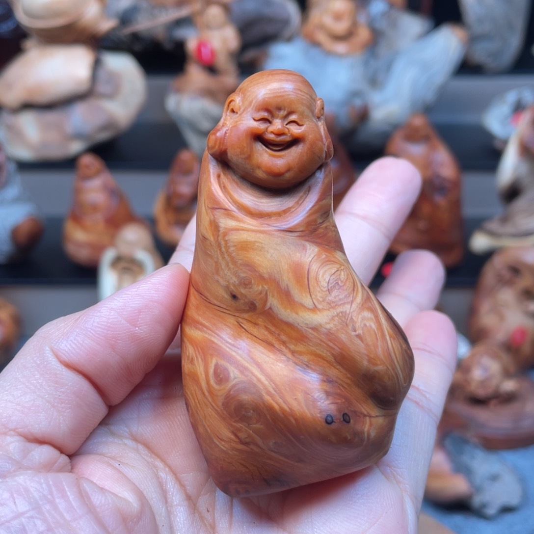 【闪购商品】柏木（崖柏）用****缘to s j k k k k l