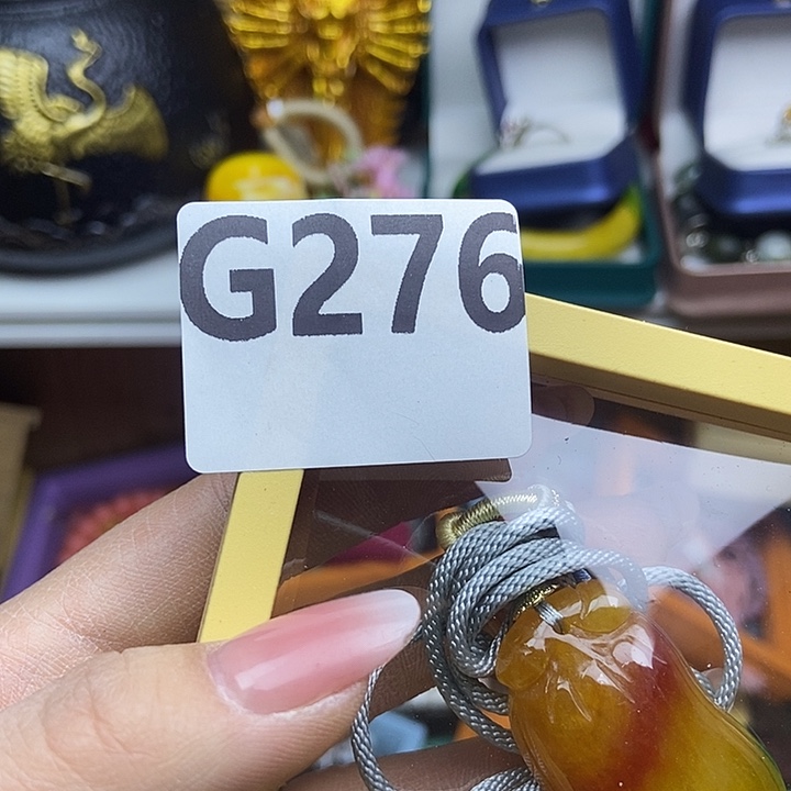 百货百货百货百货吴****藏276