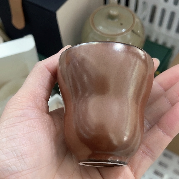 福利待遇多多哦哦哦
