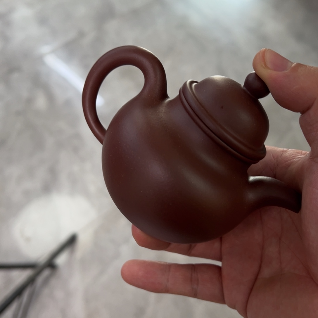 茶壶紫砂汽修厂和机械设备厂