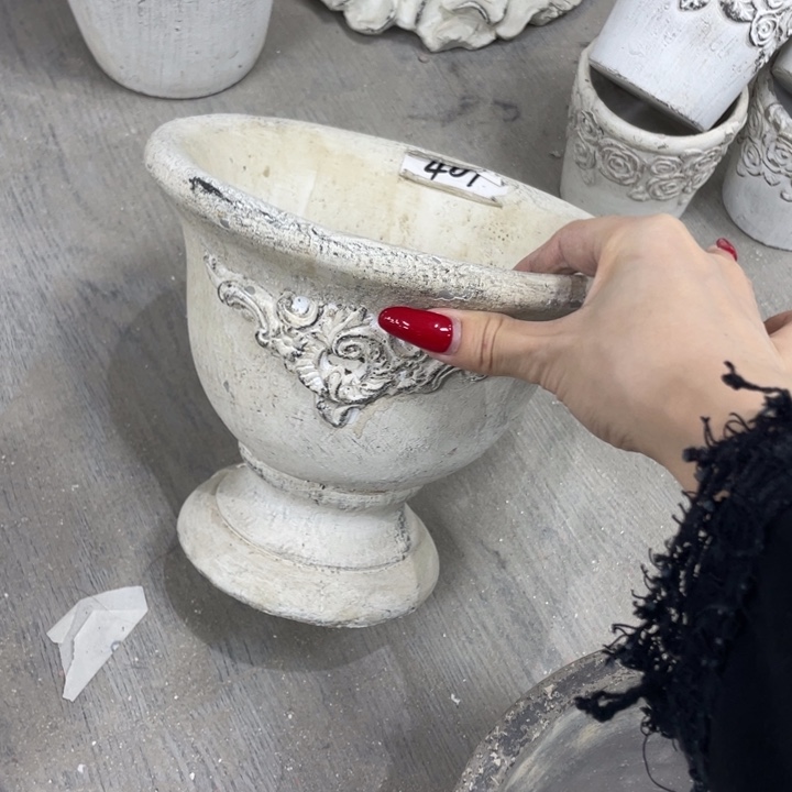 复古风格58888888888