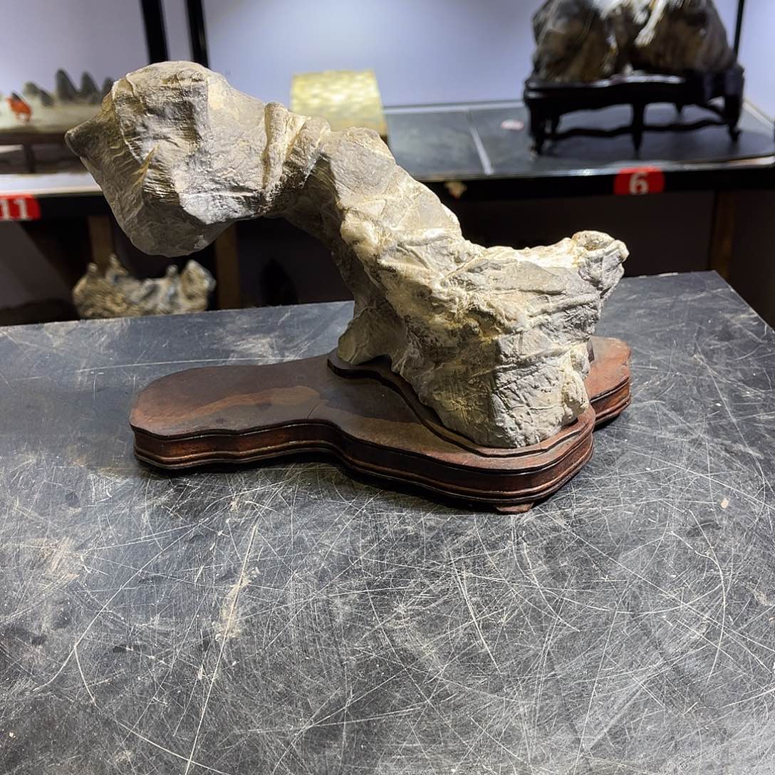 我是一个不知道为什么