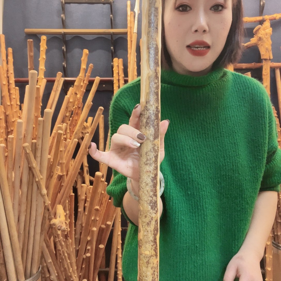 爱***号好好好好好好好好好好