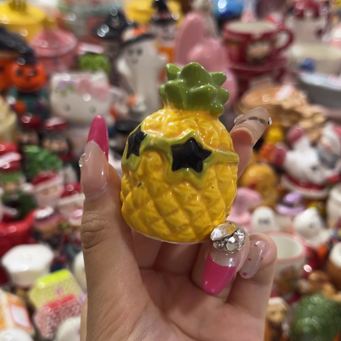 瓷片陶瓷陶瓷陶瓷