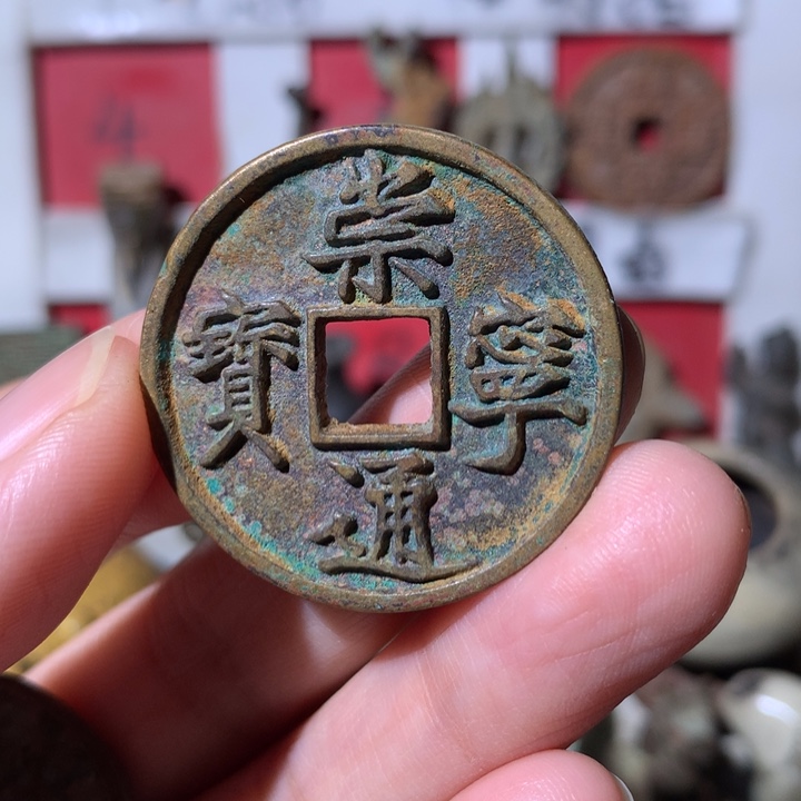铜现代工艺品 现代工艺品